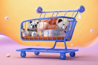 宠物商城网站论文 宠物商城网站论文购物车图片