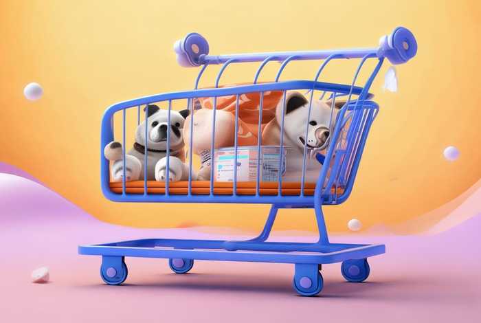 宠物商城网站论文 宠物商城网站论文购物车图片 宠物商城网站论文 宠物商城网站论文购物车图片