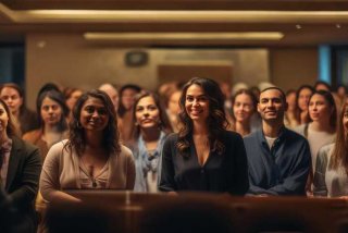 关于人际关系的演讲稿3分钟、关于人际关系的演讲稿3分钟左右