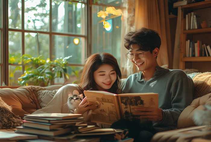 宠物恋人在哪看 - 宠物恋人在哪看小说