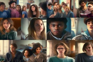 大学生宿舍人际关系的心理因素1500字（大学生宿舍人际关系的心理因素1500字论文）