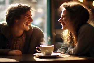 人际关系故事100字（人际关系故事100字左右）