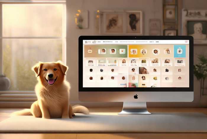 无心宠物客户端（无心宠物客户端官网）