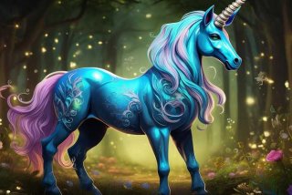 尼奥宠物图片；尼奥宠物图片欣赏