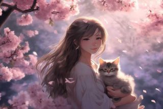 樱花庄的宠物女孩小说的结局 樱花庄的宠物女孩结局是小说第几卷