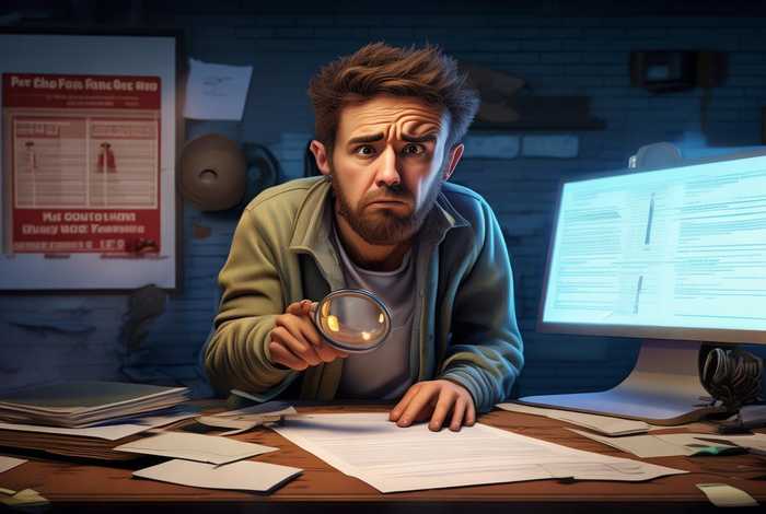 宠物店加盟骗局（宠物店加盟需要注意哪些坑）