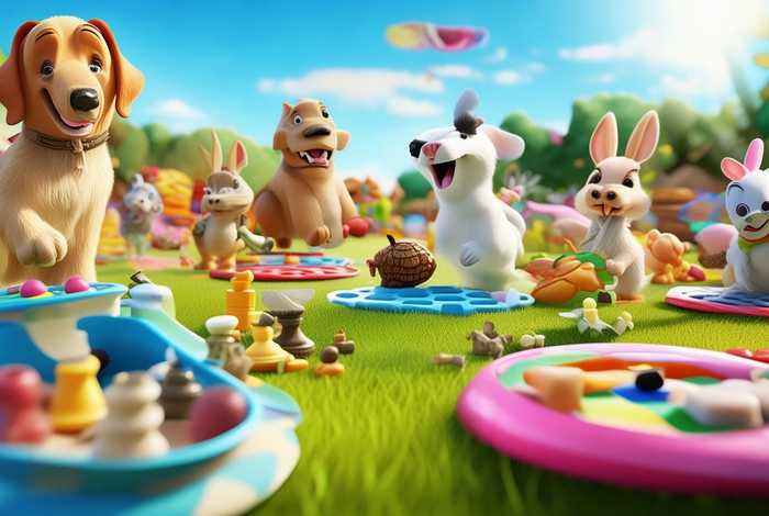 宠物游戏大全,宠物游戏大全破解版 宠物游戏大全,宠物游戏大全破解版