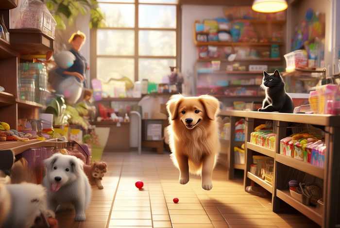 宠物宠物店图片;宠物店图片素材 宠物宠物店图片;宠物店图片素材