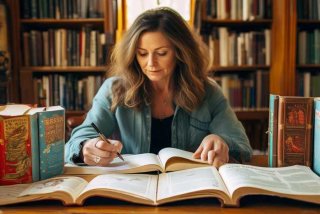 怎么搞好人际关系的书、怎么搞好人际关系的书籍