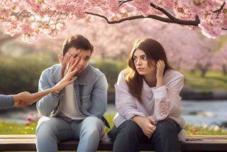 青少年人际关系出现问题怎么办，青少年人际关系出现问题怎么办呢