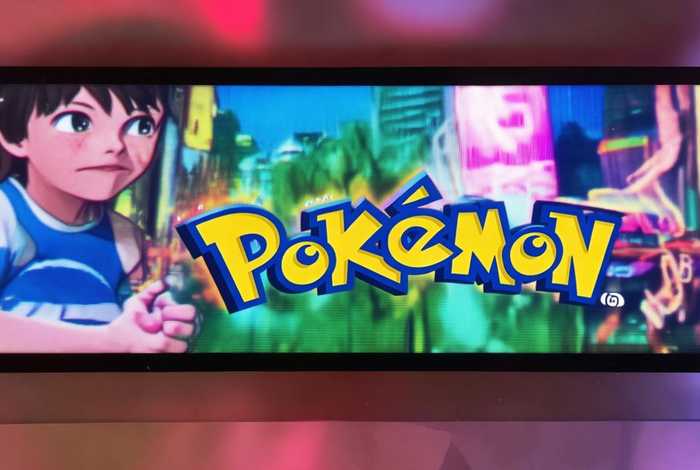 宠物小精灵op百度网盘资源，宠物小精灵第一部网盘资源