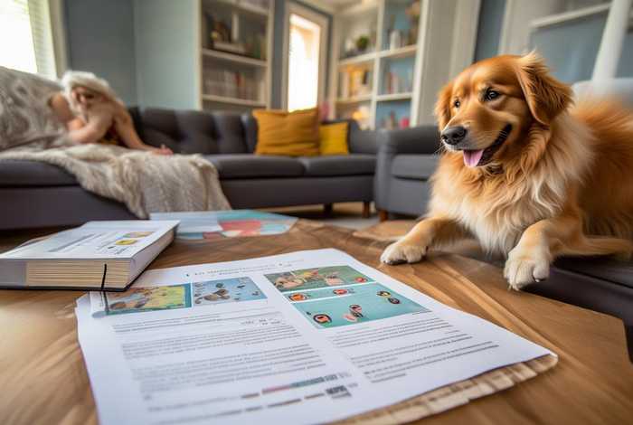 宠物险怎么投保（宠物险怎么投保合适）