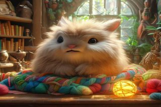 宠物龙猫百科；宠物龙猫百科百度