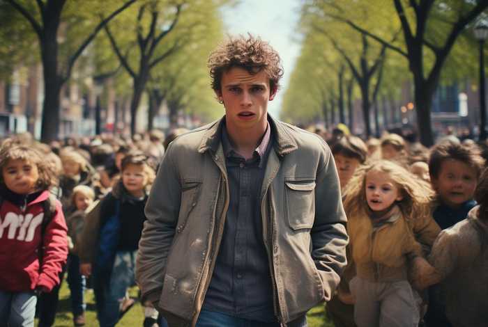 宠物小精灵之面瘫囧神txt、宠物小精灵之面瘫囧神txt 宠物小精灵之面瘫囧神txt、宠物小精灵之面瘫囧神txt