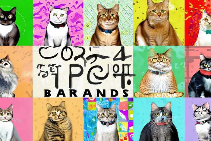 宠物猫排名前十品牌 宠物猫排名前十品牌有哪些 宠物猫排名前十品牌 宠物猫排名前十品牌有哪些