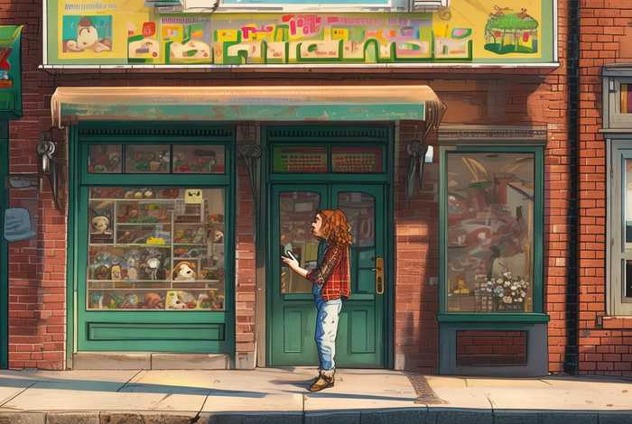 附近的宠物店地址查询（附近的宠物店地址查询在哪里）