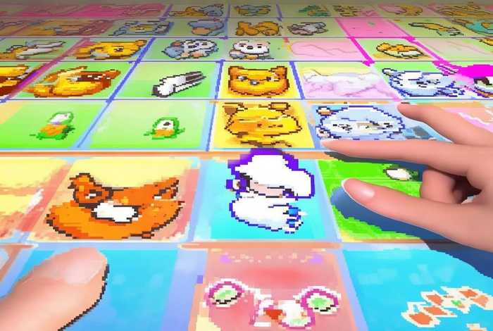 宠物连连看经典版3、宠物连连看经典版3.1原版