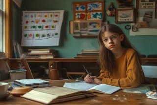 如何处理人际关系论文（如何处理人际关系作文800字高中议论文）