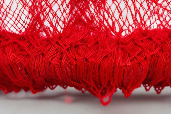 宠物网织红染色步骤 宠物网织红染色步骤是什么