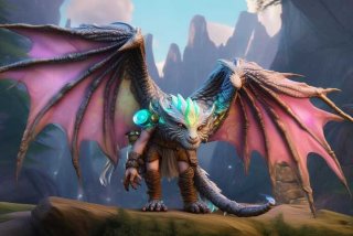 魔兽世界猎人稀有宠物大全怀旧服、魔兽世界猎人稀有宠物大全怀旧服怎么获得