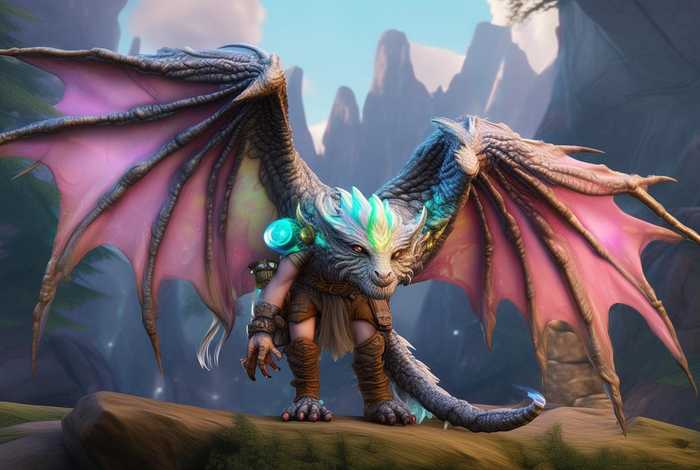 魔兽世界猎人稀有宠物大全怀旧服、魔兽世界猎人稀有宠物大全怀旧服怎么获得