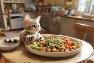 宠物吗丁啉，吗丁啉宠物可以吃吗