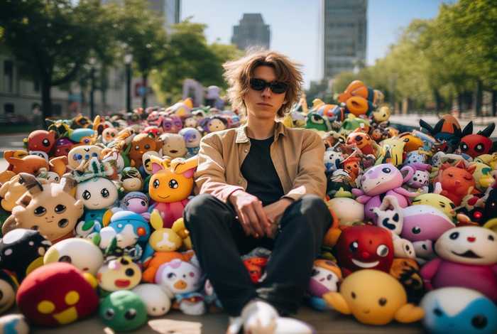 宠物小精灵之面瘫囧神免费阅读 - 宠物小精灵之面瘫囧神 百度网盘