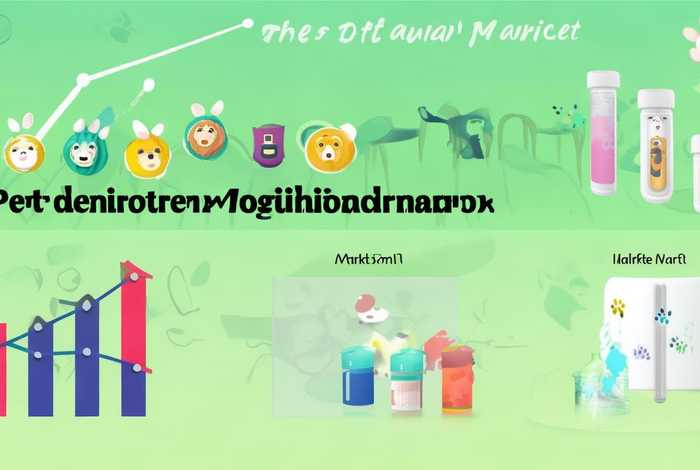 宠物皮肤病药物市场规模 - 宠物皮肤病药物市场规模分析