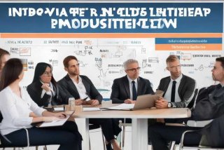 人际关系面试题型及答案，人际关系面试题型及答案大全