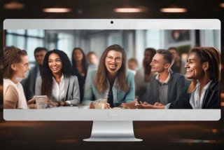 人际关系事务所在线观看；人际关系事务所 在线观看