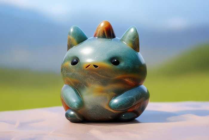 宠物石头图片、宠物石头图片高清