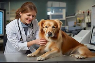 宠物医疗技术是做什么的，宠物医疗技术是做什么的工作