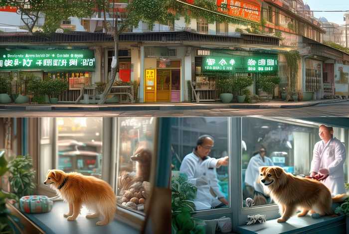 成都宠物医院便宜又好的有哪些，成都宠物医院便宜又好的有哪些地方