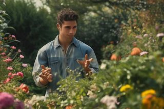 善于处理人际关系的八字特征，善于处理人际关系的八字特征是什么