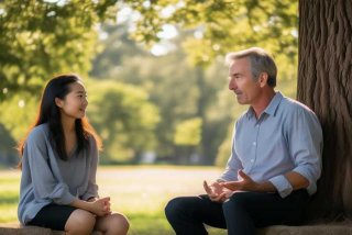 影响人际关系的因素是（影响人际关系的因素符合的是）