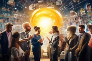 人际关系与沟通技巧的重要性 人际关系与沟通技巧的重要性300字怎么写