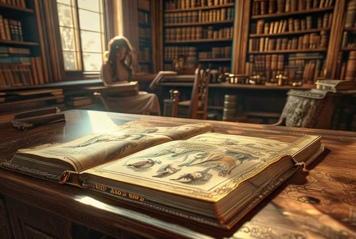 宠物饲养法在哪看、宠物饲养法则在哪里可以阅读