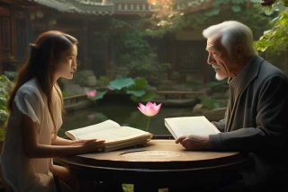 八字看人际关系好不好、八字看人际关系好不好怎么看