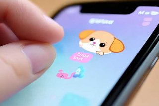 手机宠物怎么关掉，手机宠物怎么关掉声音