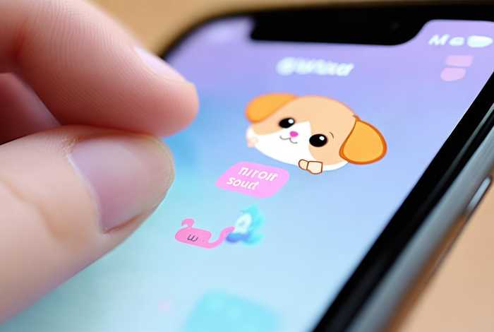 手机宠物怎么关掉，手机宠物怎么关掉声音