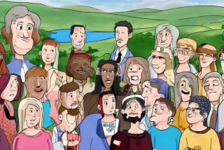 人际关系重要吗演讲（人际关系重要吗演讲稿怎么写）