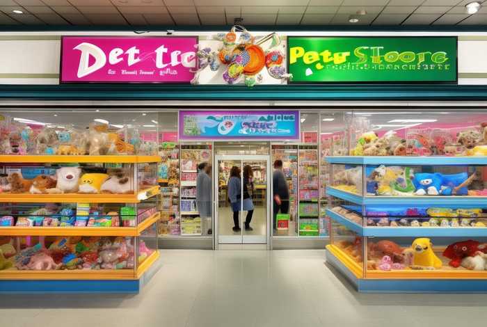 宠物店连锁加盟,宠物店连锁加盟哪家好 宠物店连锁加盟,宠物店连锁加盟哪家好