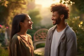 和谐人际关系的经典语录（和谐人际关系的经典语录有哪些）