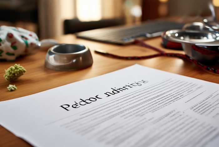 宠物寄养协议，宠物寄养协议书范本