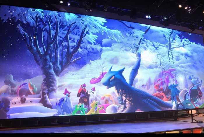 宠物小精灵剧场版雪拉比在线观看；宠物小精灵剧场版2014在线观看