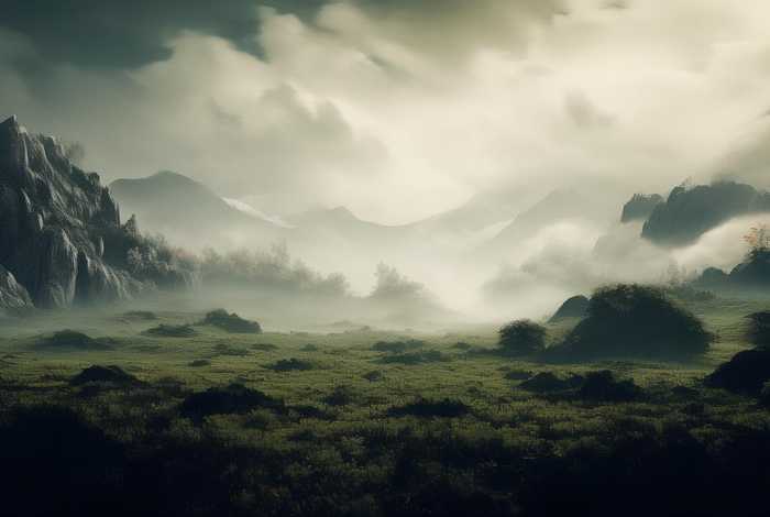 诛仙宠物技能归尘的作用；诛仙宠物回血技能