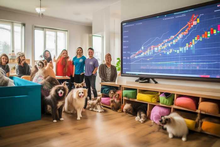 宠物寄养项目 宠物寄养项目盈利模式 宠物寄养项目 宠物寄养项目盈利模式