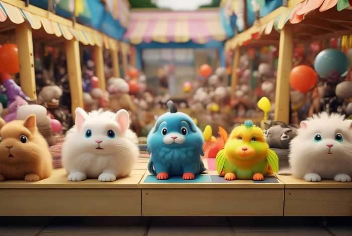 宠物网站交易市场 宠物网站交易市场有哪些