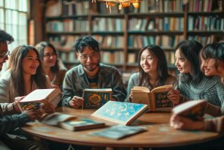 人际关系书籍必看 人际关系书籍必看的书