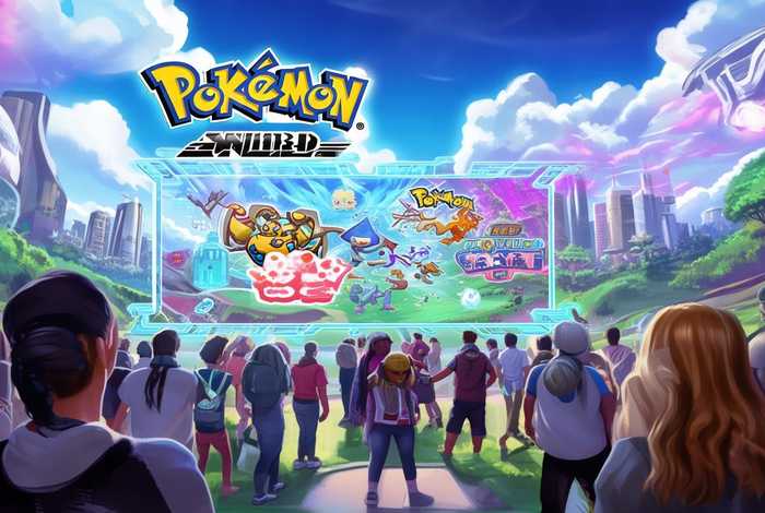 宠物小精灵剑盾之后的版本;宠物小精灵剑盾之后的版本是什么 宠物小精灵剑盾之后的版本;宠物小精灵剑盾之后的版本是什么